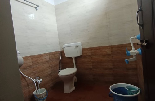 Dharwad Hotel | Crystal Resorts