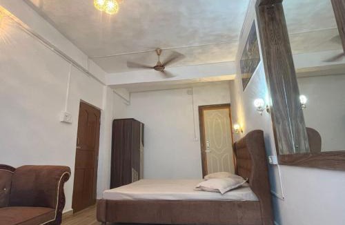 Agonda House | Cupid's Heaven Resort