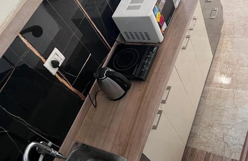 Noorpur Villa | D Villa