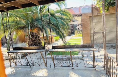 St. Albans House | D126 Great 23rd Stay