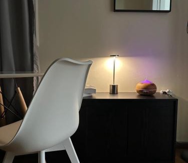Kypseli Apartment | Dear Athens Suite