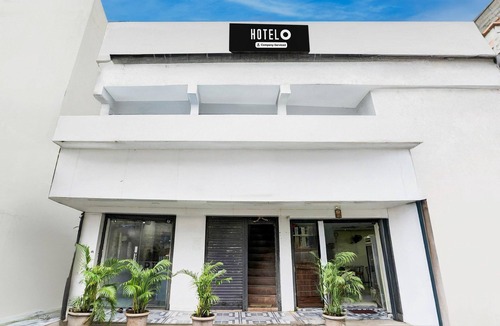 Prabhadevi House | Deluxe P.k's Lodging And Boarding