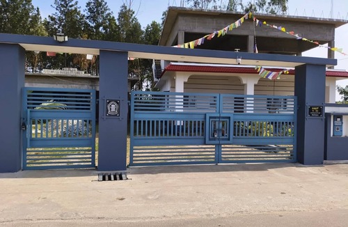 Piriyapatna Villa | Deva Home Stay Inn