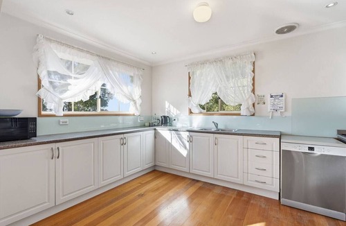 Eaglehawk Neck House | Eaglehawk Neck Getaway