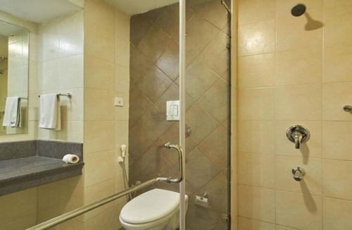 Munnar Hotel | Eastend Munnar