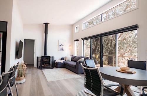 Eildon House | Eildon 138