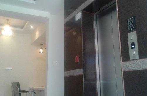 Lakshminarayana Pura Apartment | Elephant Suites Brookefield # 2