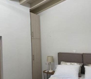 idhra House | Ether Hydra-Aesthetic Residence