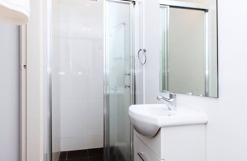 Figtree Hotel | Figtree Hotel