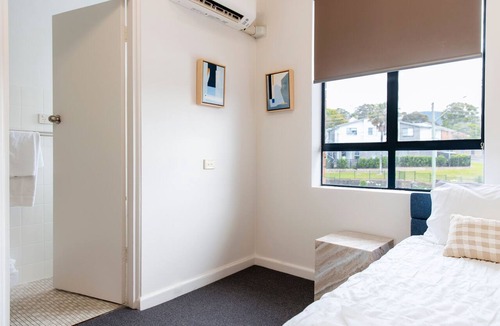 Figtree Hotel | Figtree Hotel