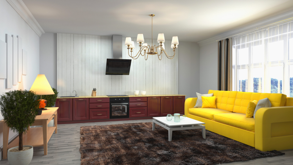 Tuross Head Apartment | Flat 2 Ella May Holiday Flats