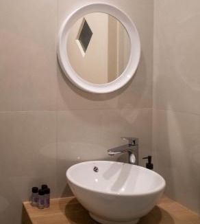 Laganas Apartment | Gemini