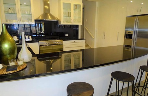 Wallaroo House | Gilmore Getaway