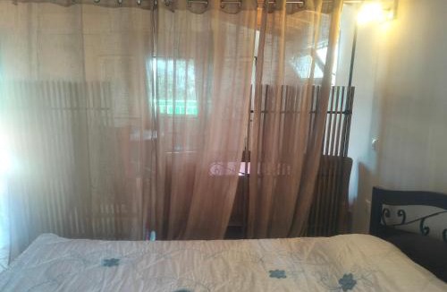 Gialtra Apartment | Greeksummer