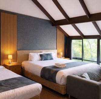 Hahndorf Hotel | Hahndorf Motel
