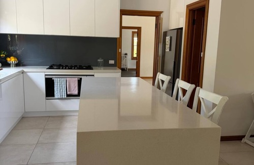 The Range House | Home in The Range Mclaren Vale Wine Region