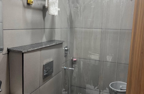 Indore Hotel | Hotel Central Point