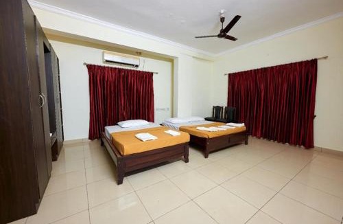 Manipal Hotel | Hotel down town