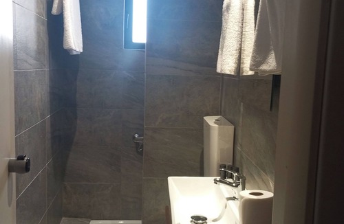 Athens Hotel | Hotel Giorgio