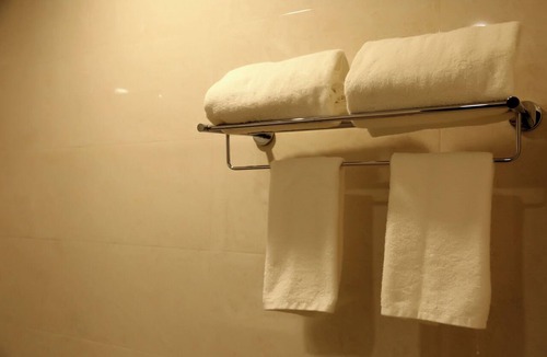 Jalandhar Hotel | Hotel Imperia Suites