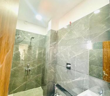 Guna Hotel | Hotel Nakshatra