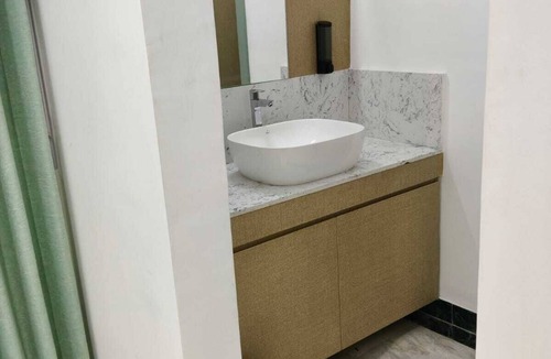 Erode Hotel | Hotel Niyathi