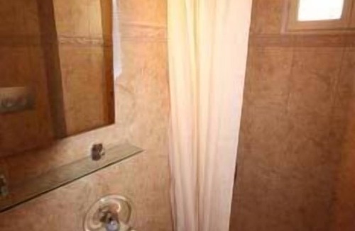 Aegina Town Hotel | Hotel Plaza