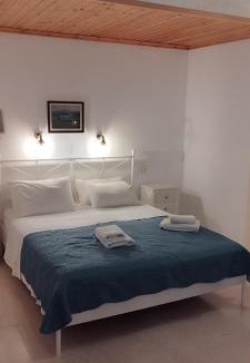 Matala Hotel | Hotel Sofia