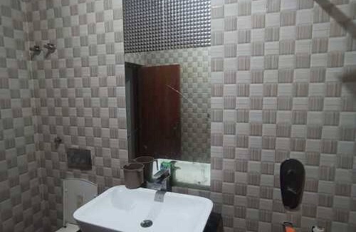 Mohangarh Hotel | Hotel Vivara