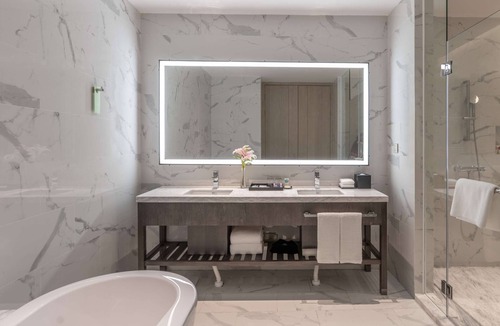 Changsha County Hotel | Hyatt Place Changsha Airport