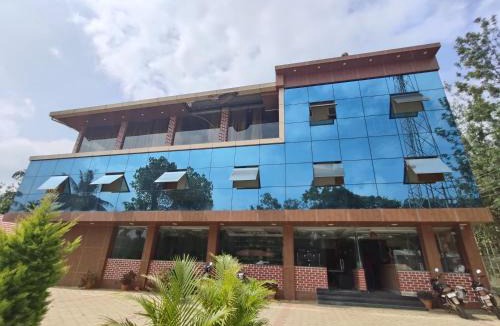 Khattalwada House | Indavara paradise