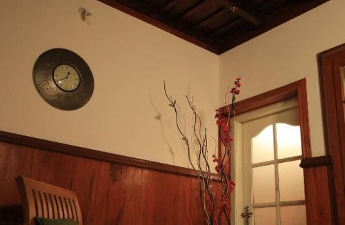 Vayittiri House | Jaanamrith