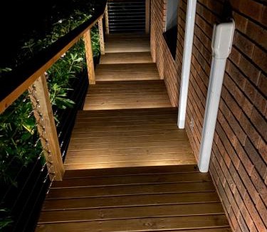 Smithton Apartment | Jamimas Hideaway