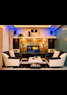Chittorgarh Apartment | Kabirbnb