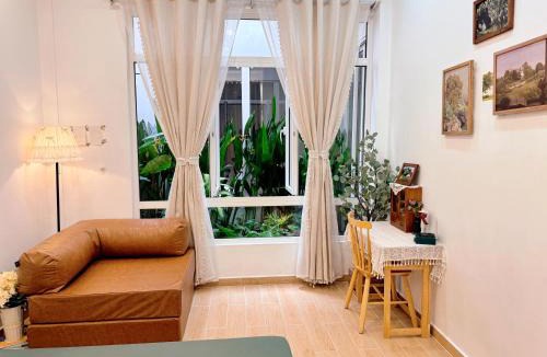 Sa Dec House | La Maison