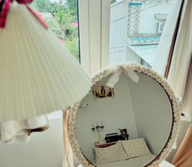 Sa Dec House | La Maison