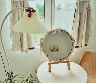 Sa Dec House | La Maison