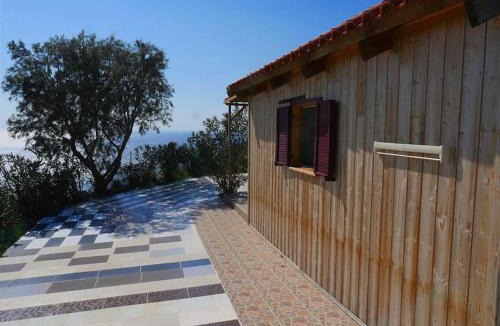 Lentas House | Leondario