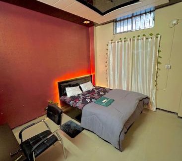 Beltola Apartment | Letstay