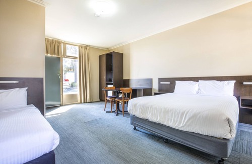 Seaton Hotel | Links Hotel