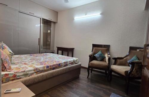 Bareilly Apartment | Luxury Studio Apartment in Bareilly