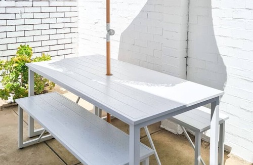 Brighton House | Maison La Plage Brighton