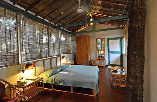 Manori Hotel | Manoribel