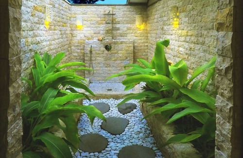 Nanuya Balavu Island Resort | Mantaray Island Resort