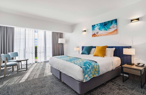 Bunbury Hotel | Mantra Bunbury