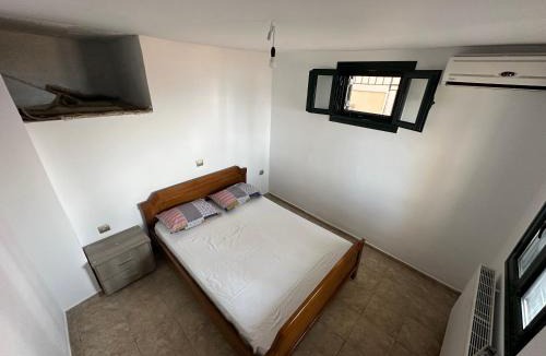 Egira Apartment | Marble Home