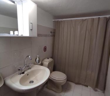 Diafani Apartment | Mare Blu Sole