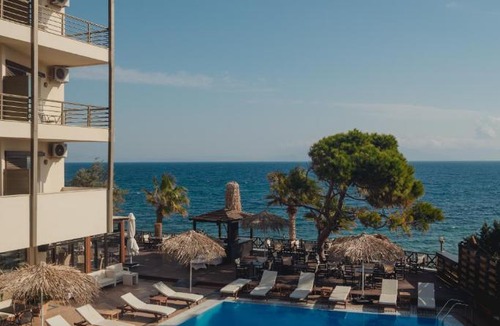 Mati Hotel | Mati Hotel