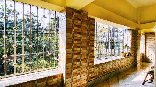 Kolkata Apartment | Maya's Crest