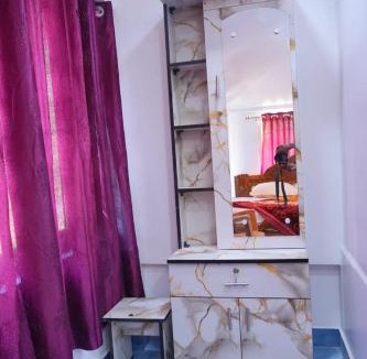 Kannan Devan Hills Villa | Meera Cottage